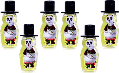 

Jungle Magic Pandy(300 ml, Bottle)