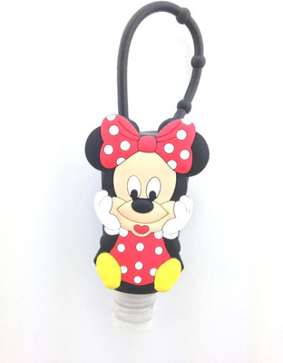 

Blooms Berry Designer Holder- Minnie Mouse(30 ml, Bottle)
