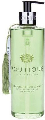 

Grace Cole BOU11009(500 ml, Pump Dispenser)