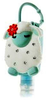 

Blooms Berry Lamb Designer Holder-(30 ml, Bottle)