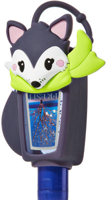 

Moments Fresh Fox Silicon Holder for 29ml Bottle(29 ml, Bottle)
