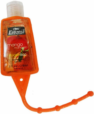 

Estonia Mango Mandarin(29 ml, Bottle)