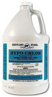 

stearns packaging corporation ST0001-DB-SM50(3785 ml, Bottle)