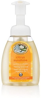 

Oregon Soap Company CS-FOAM-1(249 ml, Bottle)