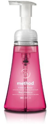 

Method B004O61848(300 ml, Bottle, Pack of 5)