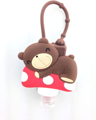 

Blooms Berry Designer holder(30 ml, Bottle)