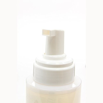 

Unknown 100% pure forest hydrating hand wash(330 ml, Bottle)