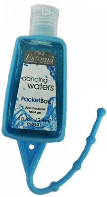 

Estonia Dancing Waters(29 ml, Bottle)