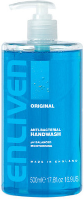 

Enliven Original(500 ml, Bottle)