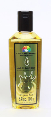 

November Bloom Advanced Skin and Hair care(100 ml, Bottle)