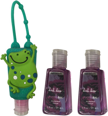 

EZ Life Froggy - Silicon(29 ml, Bottle, Pack of 2)