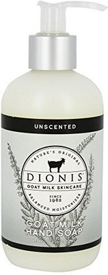 

Dionis Z51262-8(255 ml, Pump Dispenser)
