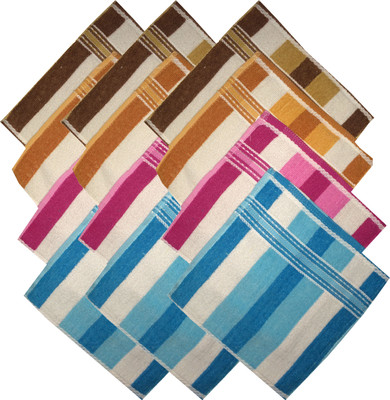 42% OFF on Gumber Soft [ 42% OFF on Gumber Soft [