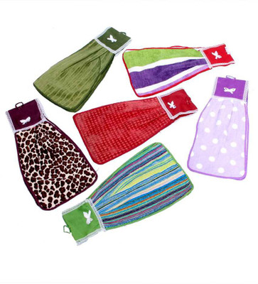 34% OFF on Kuber Industries Plain Handkerchief(Pack of 6) 34% OFF on Kuber Industries Plain Handkerchief(Pack of 6)