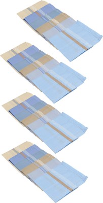 

Gumber Plain Handkerchief(Pack of 24)