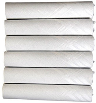 37% OFF on Ellis Cotton 630 GSM Face Towel(Pack of 6) 37% OFF on Ellis Cotton 630 GSM Face Towel(Pack of 6)
