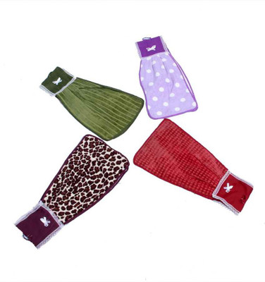 60% OFF on Kuber Industries Plain Handkerchief(Pack of 4) 60% OFF on Kuber Industries Plain Handkerchief(Pack of 4)