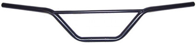 

Speedwav 290451 Handlebar(Black)