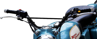 

Speedwav 290442 Handlebar(Black)