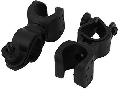 

TREK "N" RIDE MOUNT Handlebar(Black)