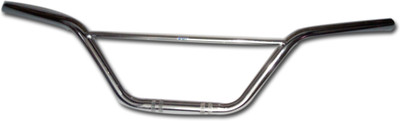 

Linkyweb B111 Handlebar(Steel)