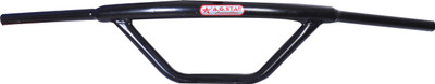 

AG Star MS-72 Handlebar(Black)