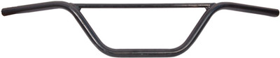 

Enfield Works 1011 Handlebar(Black)
