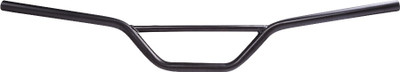 

Speedwav 290423 Handlebar(Black)