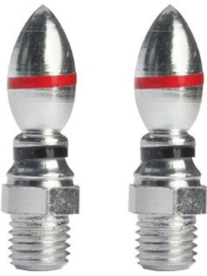 

Speedwav 77534 Handlebar(Silver)