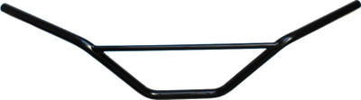 

Zadon ZHBXX07 Handlebar(Black)