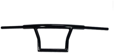 

AG Star MS100 Handlebar(Black)