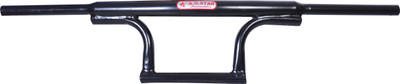 Ag Star MS-77 Handlebar(Black) Ag Star MS-77 Handlebar(Black)
