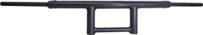 

Speedwav 290393 Handlebar(Black)