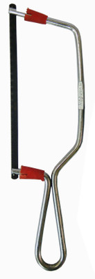 5% OFF on Johnson Hack Saw(6 inch Blade) 5% OFF on Johnson Hack Saw(6 inch Blade)