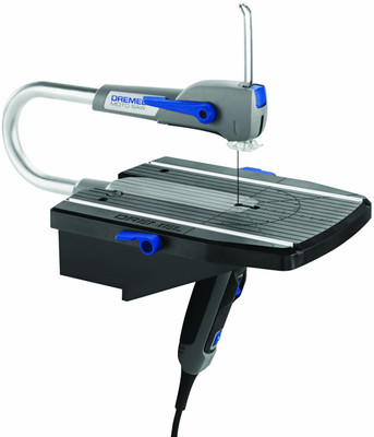 

Bosch Dremel Moto Saw MS20 Rotary Tool(0 mm)