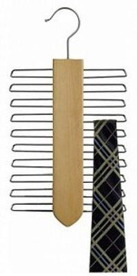 Mayatra's Wooden Hanger Mayatra's Wooden Hanger