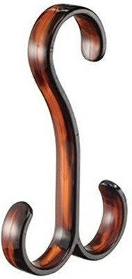 

Mabalo Plastic Belt Hanger