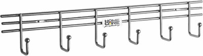 

Home Care Stainless Steel Cloth Hanger