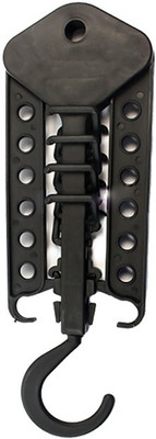 

KGNannexe Closet Organizer( )