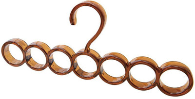 

Mabalo Plastic Scarf Hanger