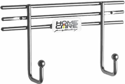 

Home Care Stainless Steel Cloth Hanger