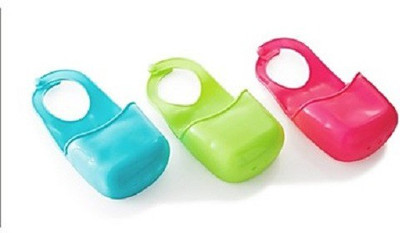 

Connectwide Silicone Tie Hanger