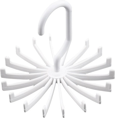 

H D Enterprise Plastic Belt Hanger