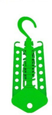 

AND Retails Plastic Cloth Hanger