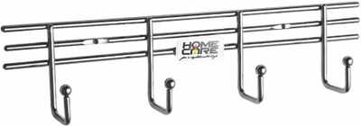 

Home Care Stainless Steel Cloth Hanger