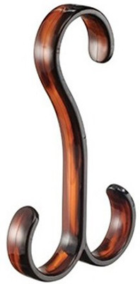 

AADYA Plastic Scarf Hanger