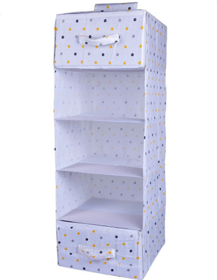 

JMD Creation Closet Organizer( )