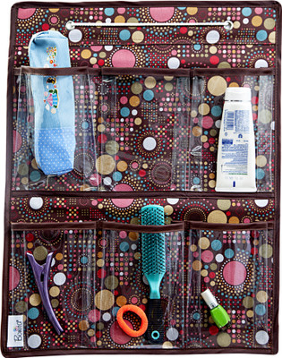 

Bonita Accessories Organizer( )