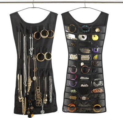 

CPEX Jewellery Organizer( )