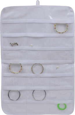 

JMD Creation Jewellery Organizer( )
